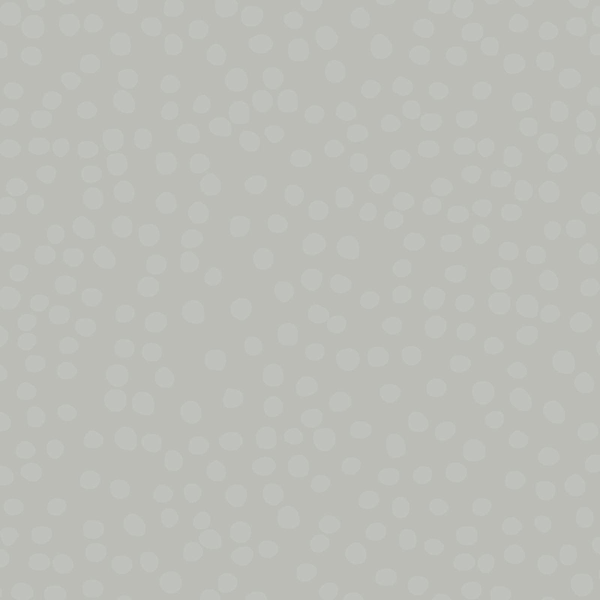 Jeweluck Black and White Striped Wallpaper Peel and Stick Wallpaper Vinyl