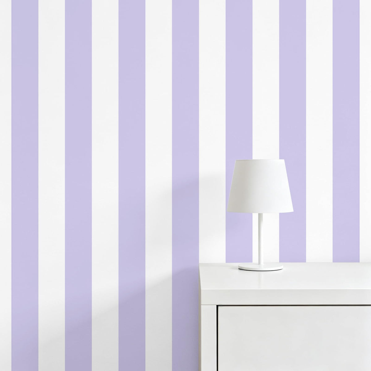 17.3”x120” Black and White Striped Wallpaper Peel and Stick Wallpaper Self-Adhesive Removable Waterproof Wall Paper for Walls Modern Vinyl Film