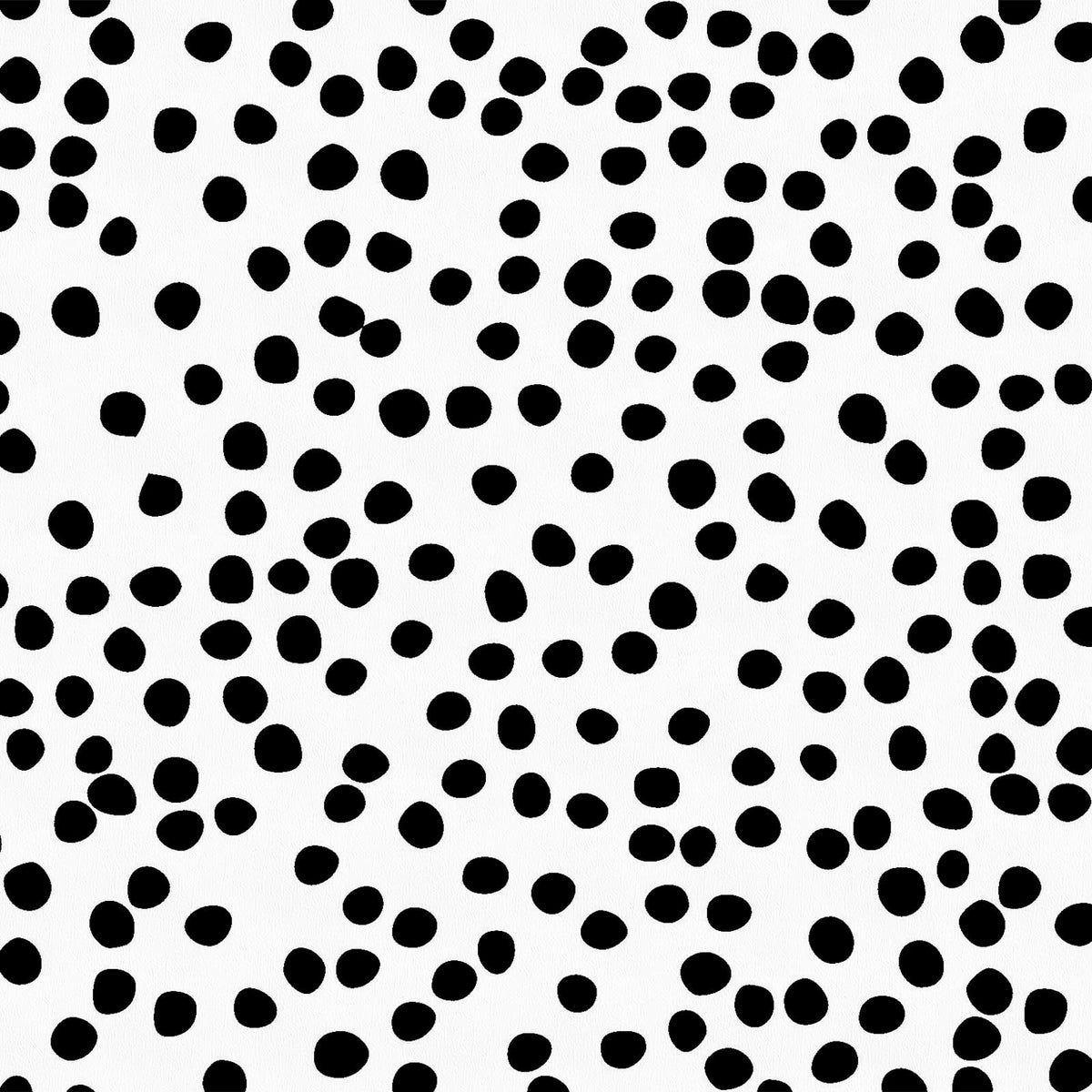 Jeweluck Black and White Striped Wallpaper Peel and Stick Wallpaper Vinyl