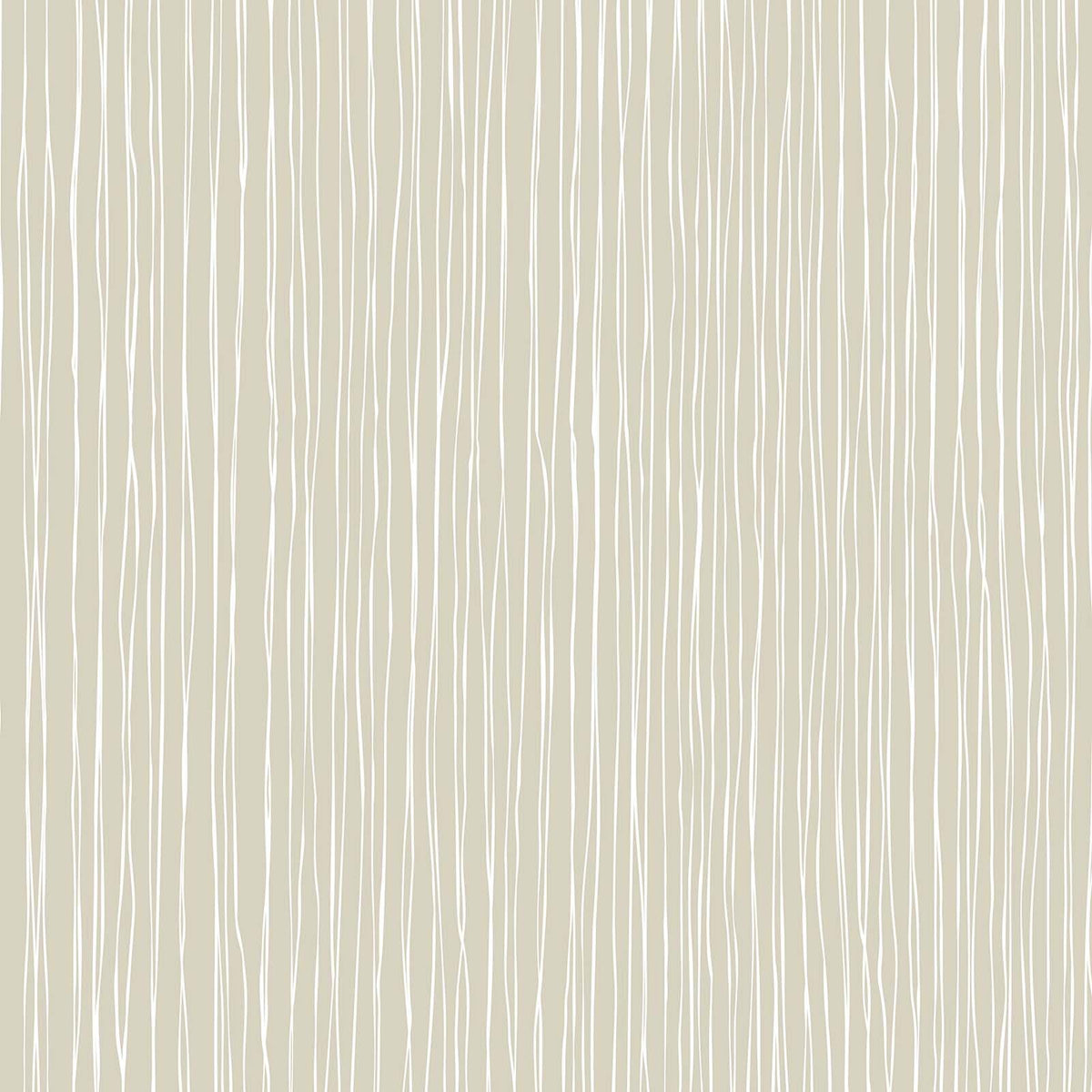 Timeet Modern Peel and Stick Wallpaper Wallpaper Beige Boho Stripe Contact Paper Waterproof Self Adhesive Removable Textured Wall Paper for Bedroom Bathroom Cabinets Wall Decor Vinyl 17.3" x 400"