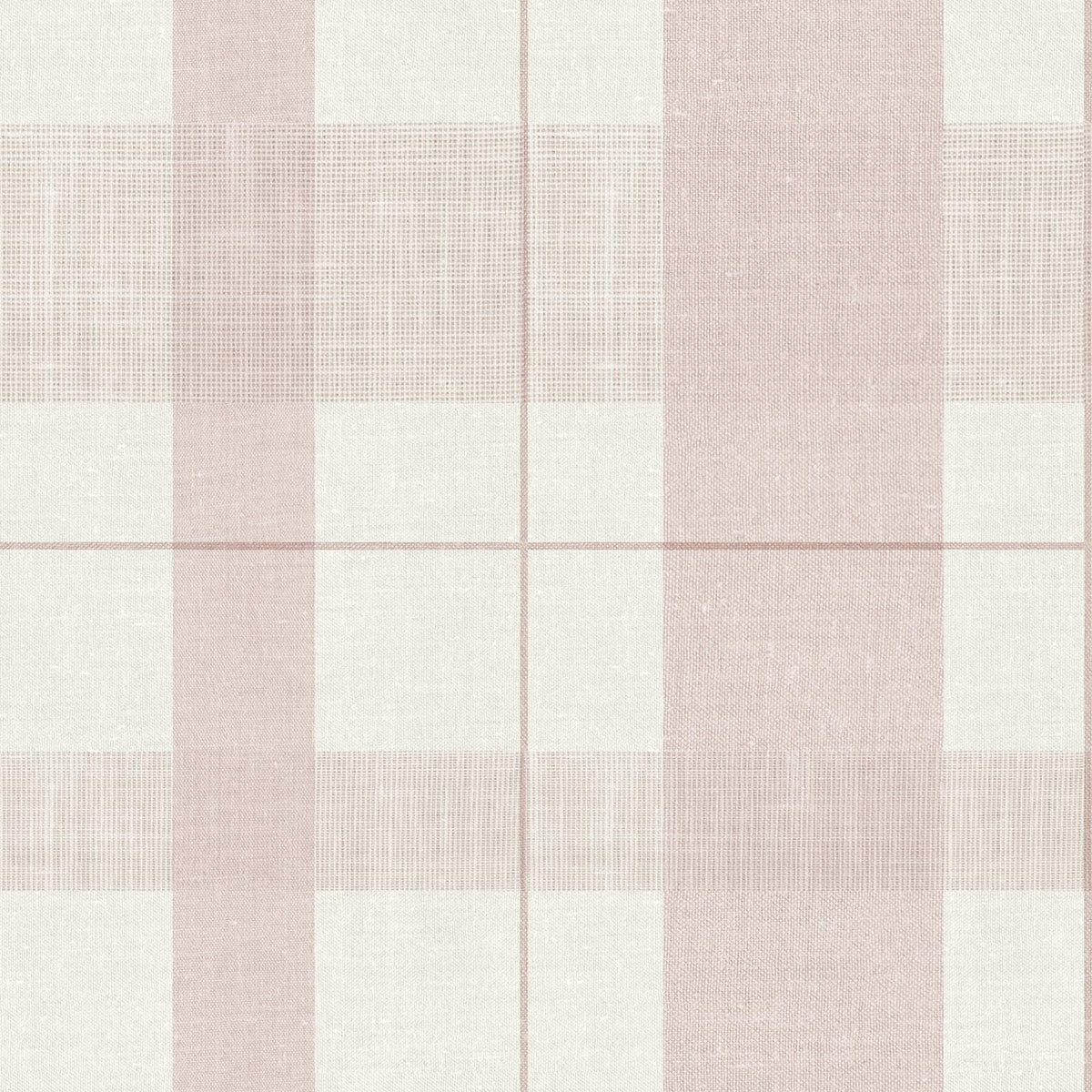 Timeet Modern Peel and Stick Wallpaper Wallpaper Beige Boho Stripe Contact Paper Waterproof Self Adhesive Removable Textured Wall Paper for Bedroom Bathroom Cabinets Wall Decor Vinyl 17.3" x 400"