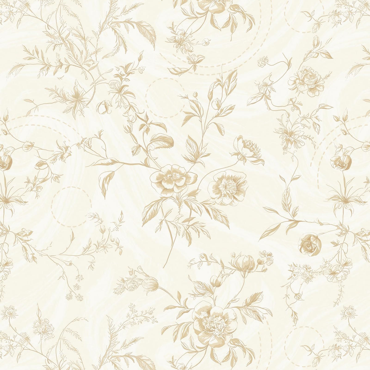 Dimoon 17.3''x78.7'' Green Peel and Stick Wallpaper Floral Modern Sage Light Green Contact Paper White Bird Wallpaper Removable Renter Friendly Waterproof Embossed Kitchen Bedroom Bathroom Vinyl Roll