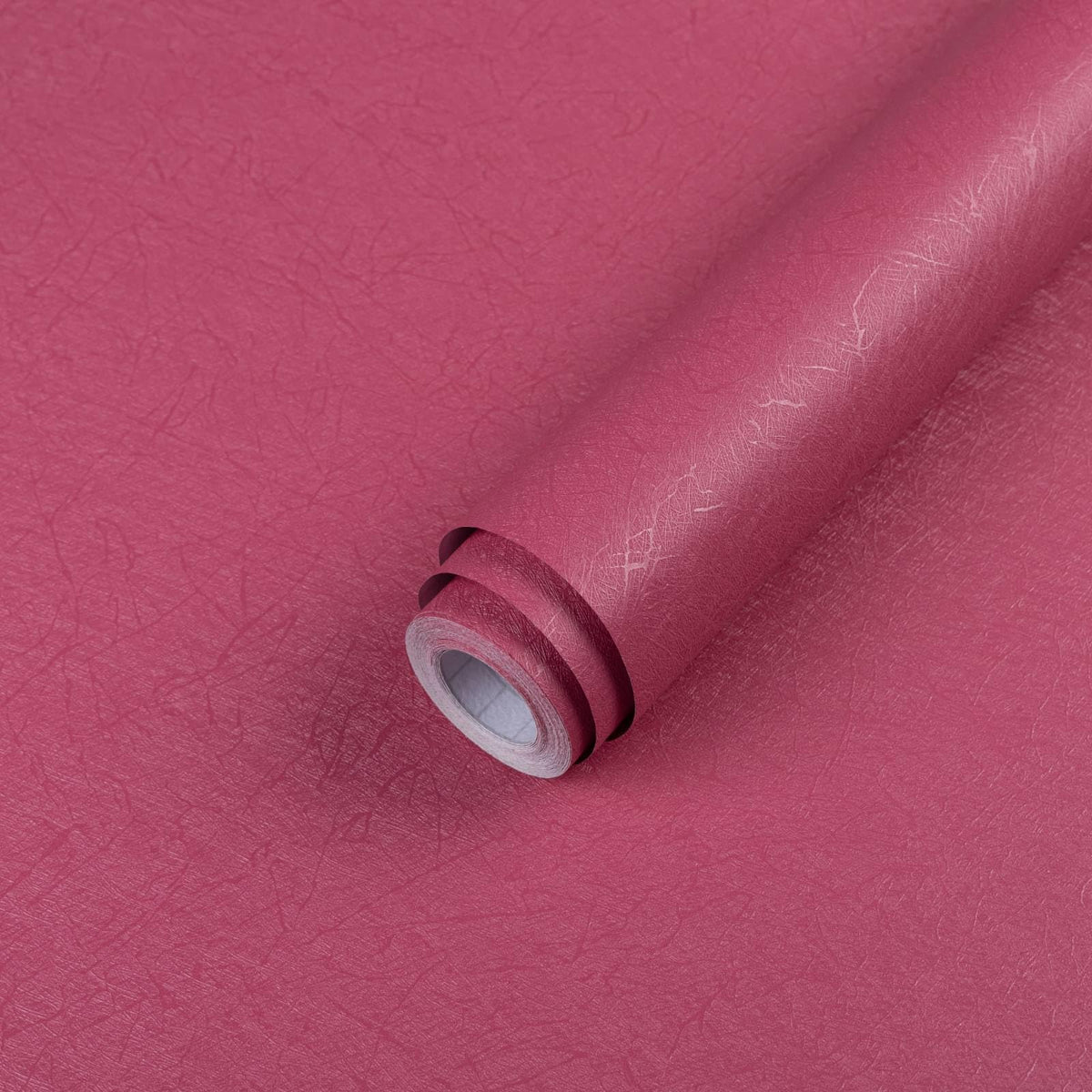 Black Silk Wallpaper Embossed Self Adhesive Peel and Stick Contact Paper