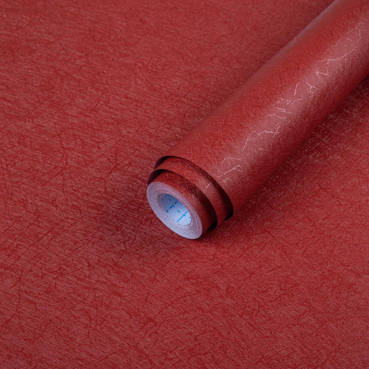 Black Silk Wallpaper Embossed Self Adhesive Peel and Stick Contact Paper