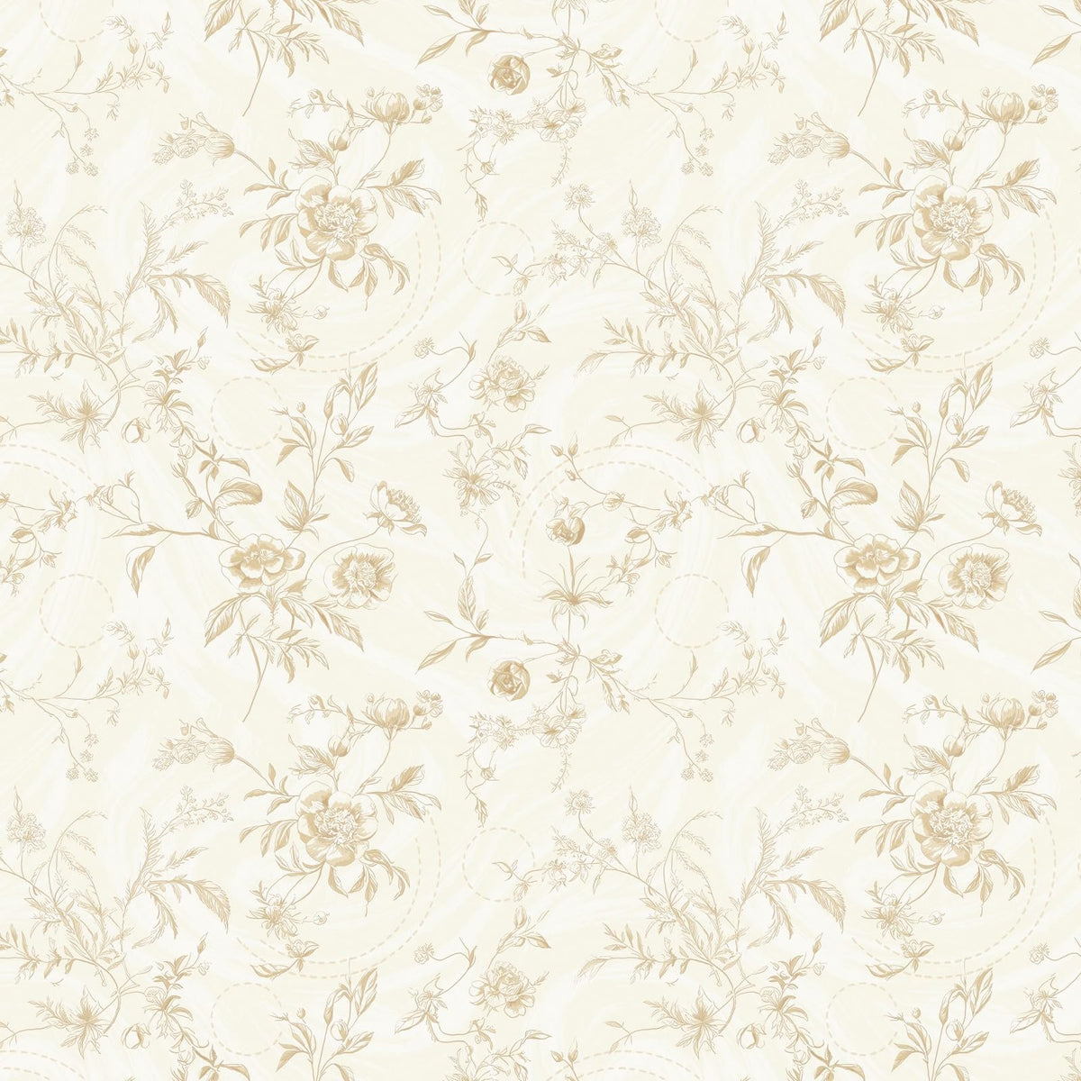 Dimoon 17.3''x78.7'' Green Peel and Stick Wallpaper Floral Modern Sage Light Green Contact Paper White Bird Wallpaper Removable Renter Friendly Waterproof Embossed Kitchen Bedroom Bathroom Vinyl Roll