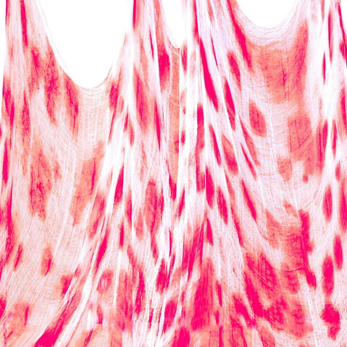 Niurui Halloween Black Creepy Cloth 315 x 79 inch Spooky Halloween Decoration for Haunted Houses Outdoor Party Supplies
