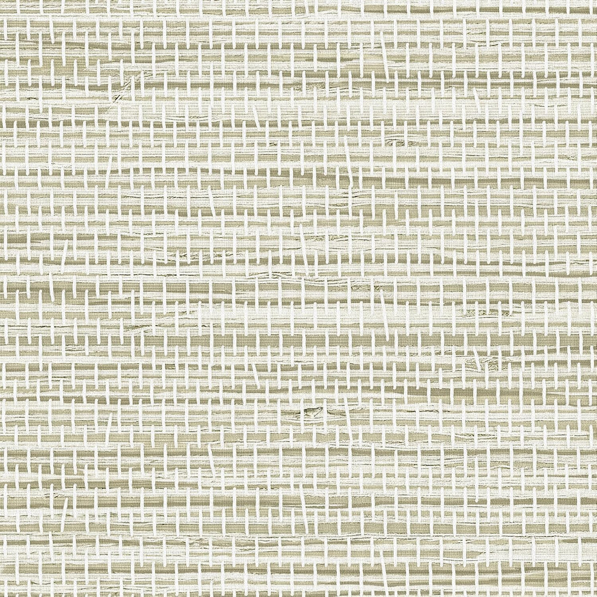 JiffDiff Grasscloth Wallpaper Peel and Stick Cream Grassweave Stick on Wallpaper Textured Self Adhesive Contact Paper 17.3"x118"
