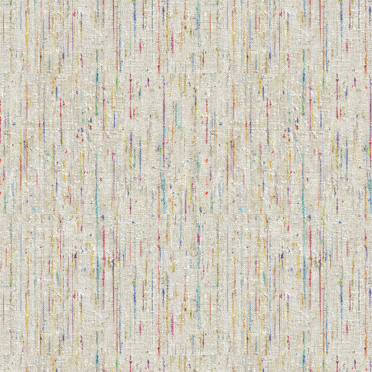 JiffDiff Woven Wallpaper Peel and Stick 17.3" x 120" Colorful Paint Grasscloth Contact Paper Textured Waterproof Self Adhesive Stick on Wallpaper(14.4 sq. ft Gray)