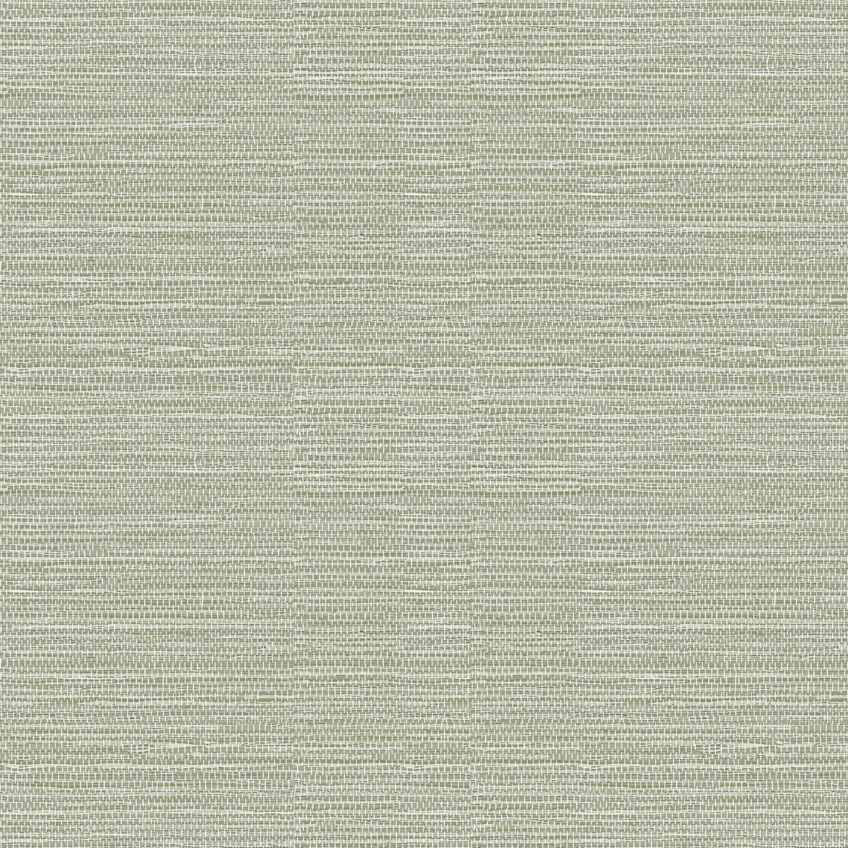 Simon&Siff Textured Grasscloth Peel and Stick Wallpaper 17.7"x394" Neutral Faux Grassweave Wallpaper Waterproof Self Adhesive Removable Wallpaper Mural for Home Decor Bedroom Kitchen Cabinet