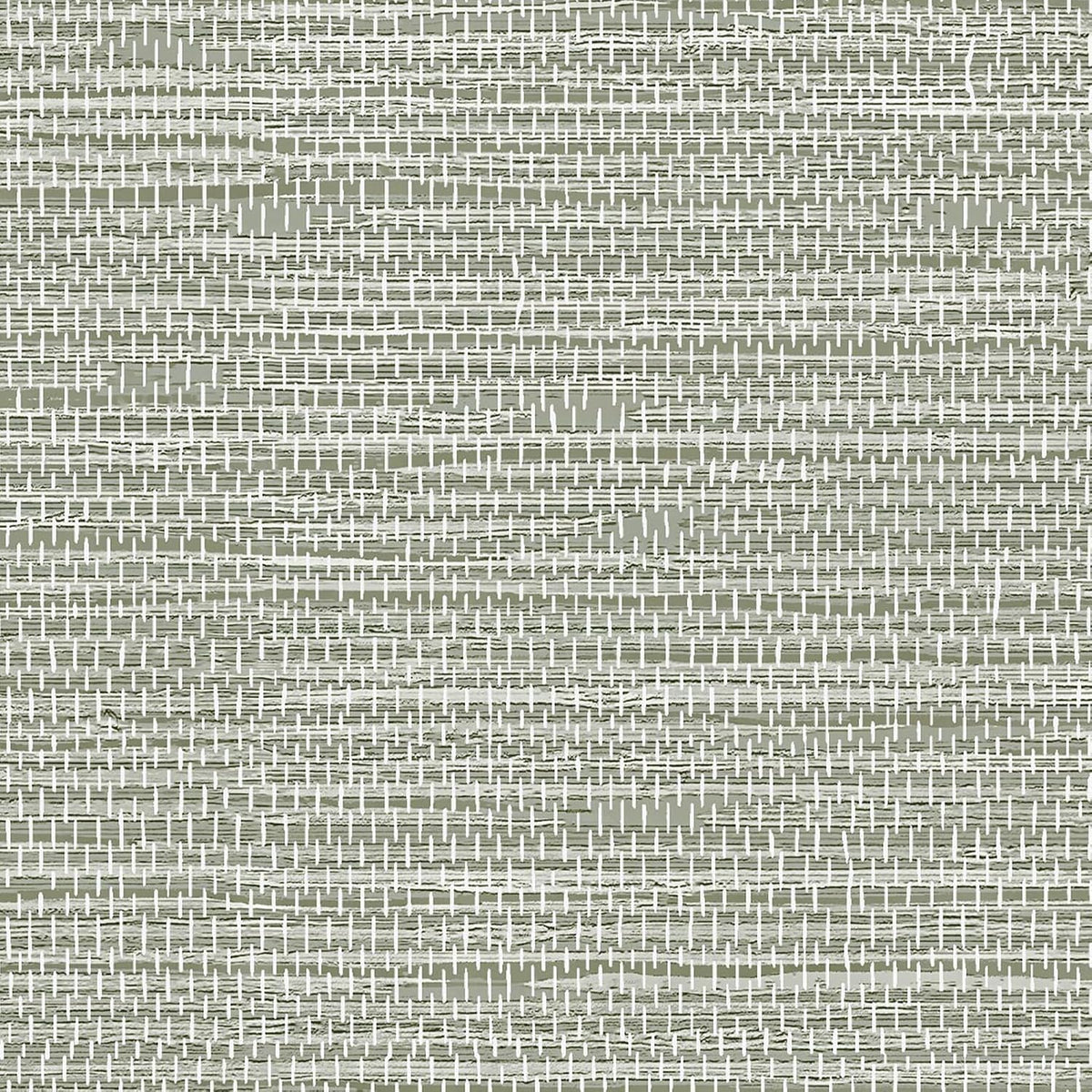 JiffDiff Grasscloth Wallpaper Peel and Stick Cream Grassweave Stick on Wallpaper Textured Self Adhesive Contact Paper 17.3"x118"