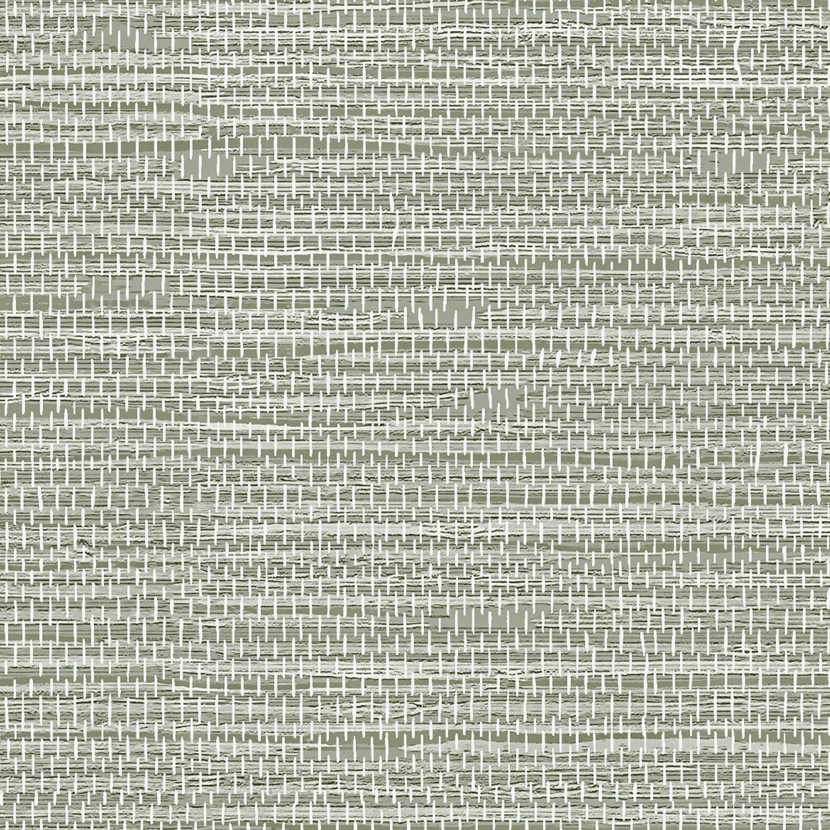 JiffDiff Grasscloth Wallpaper Peel and Stick Cream Grassweave Stick on Wallpaper Textured Self Adhesive Contact Paper 17.3"x118"