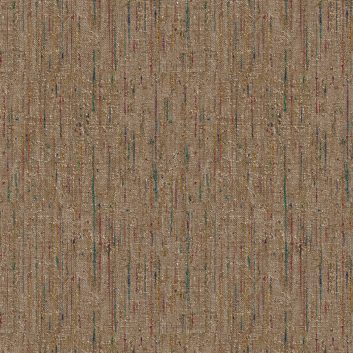 JiffDiff Woven Wallpaper Peel and Stick 17.3" x 120" Colorful Paint Grasscloth Contact Paper Textured Waterproof Self Adhesive Stick on Wallpaper(14.4 sq. ft Gray)