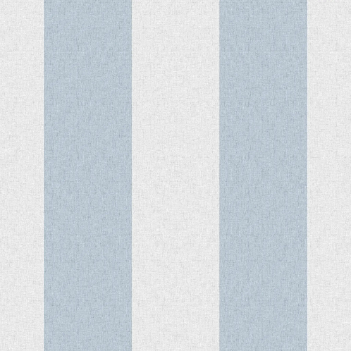 1 Roll Self-Adhesive Modern Vertical Striped Wallpaper, 4 Colors (Pink/White, Blue/White, Green/White, Black/White), 40cm/15.7" Wide Waterproof, for Bedroom & Rental Apartment Renovation