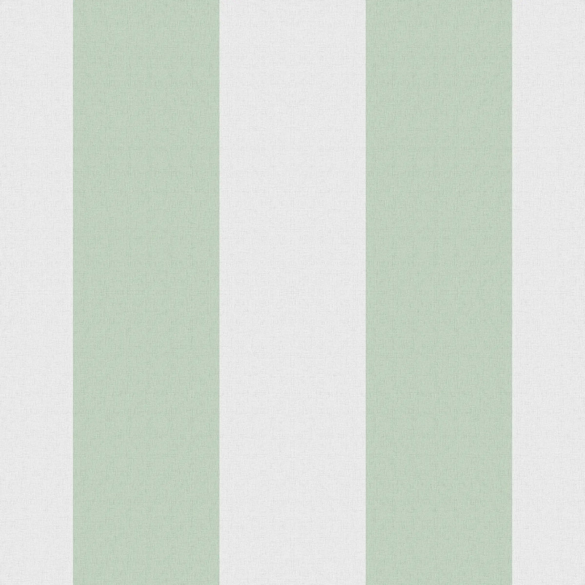 1 Roll Self-Adhesive Modern Vertical Striped Wallpaper, 4 Colors (Pink/White, Blue/White, Green/White, Black/White), 40cm/15.7" Wide Waterproof, for Bedroom & Rental Apartment Renovation