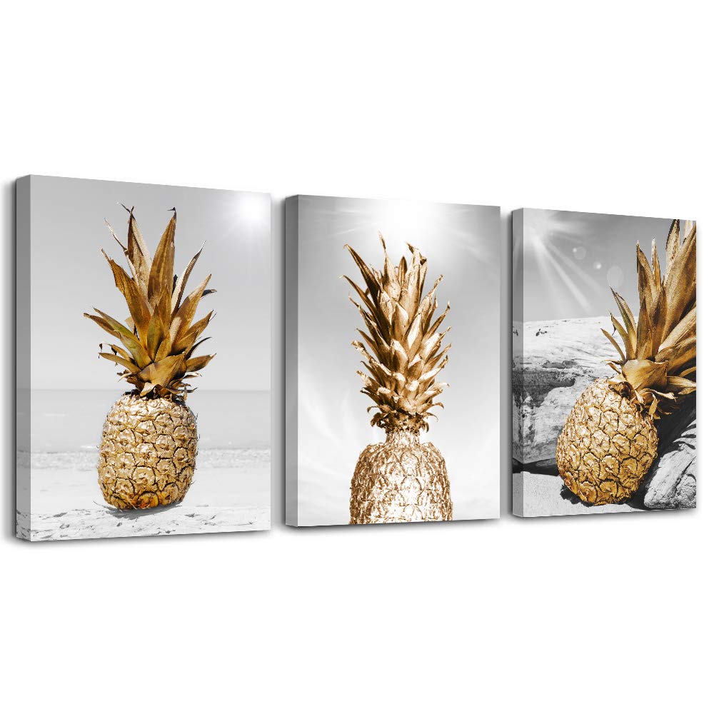 Canvas Wall Art For Living Room Abstract Wall Decor For Bedroom Modern Office Wall Decorations Ink Paintings Fashion Abstract Pictures Artwork Bathroom Canvas Art Prints Kitchen Home Decor 3 Piece