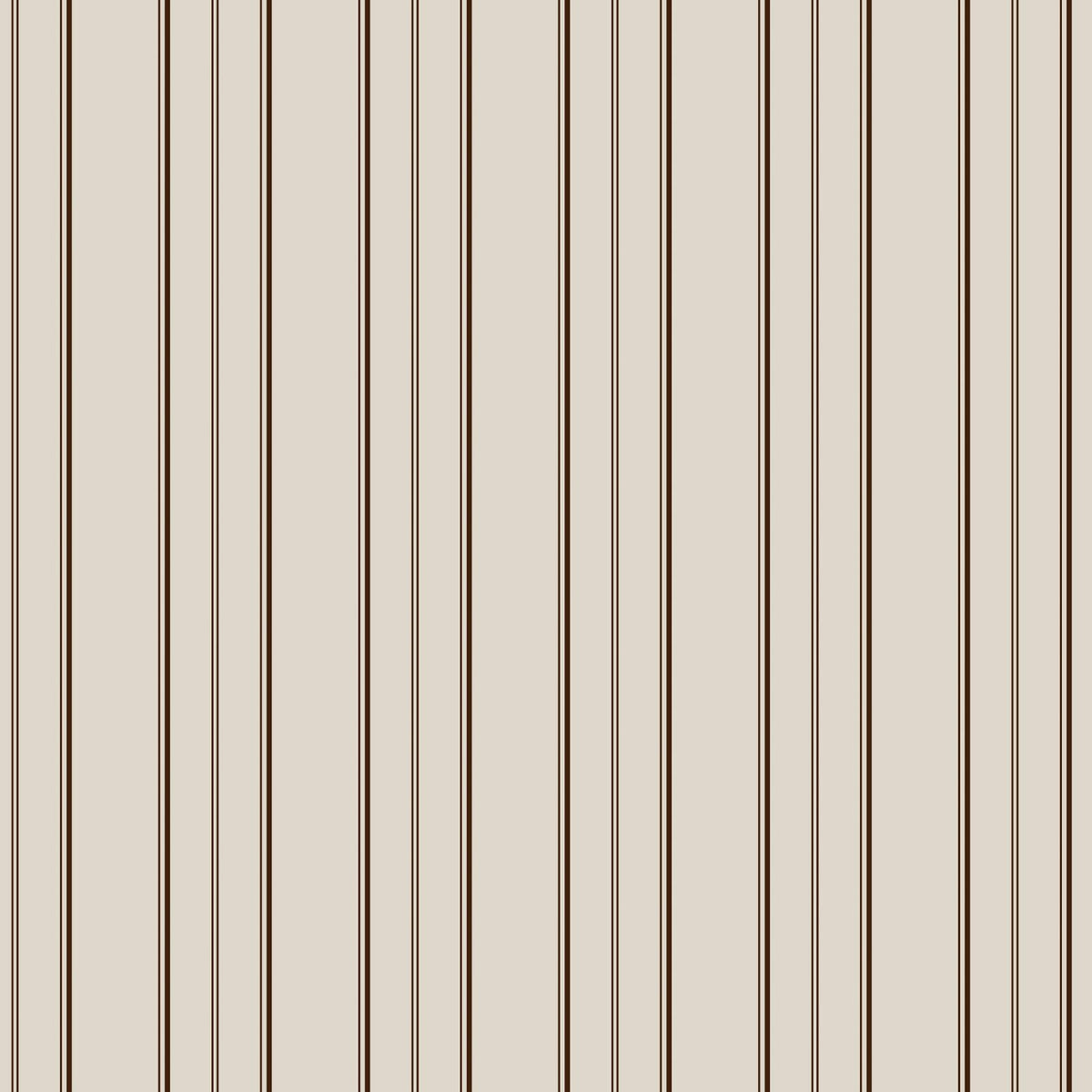 Timeet Modern Peel and Stick Wallpaper Wallpaper Beige Boho Stripe Contact Paper Waterproof Self Adhesive Removable Textured Wall Paper for Bedroom Bathroom Cabinets Wall Decor Vinyl 17.3" x 400"
