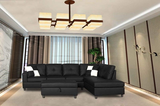 Graham & Brown Superfresco Easy Paintable Pre-Pasted Beadboard Wallpaper