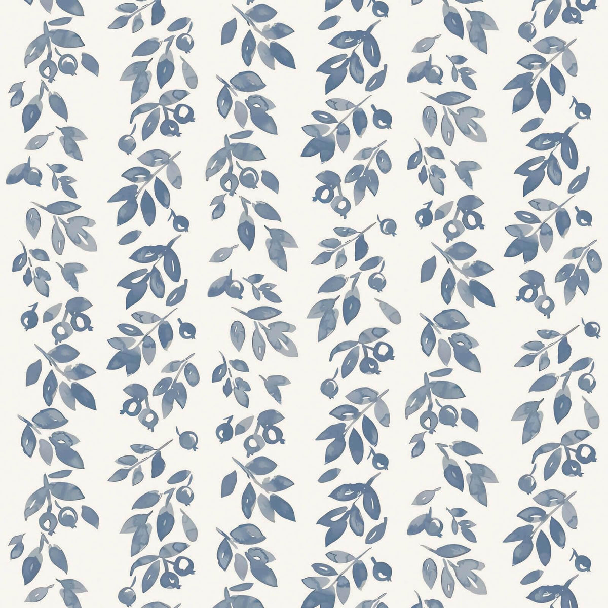 Heroad Vintage Peel and Stick Wallpaper Pink and Green Floral Contact Paper
