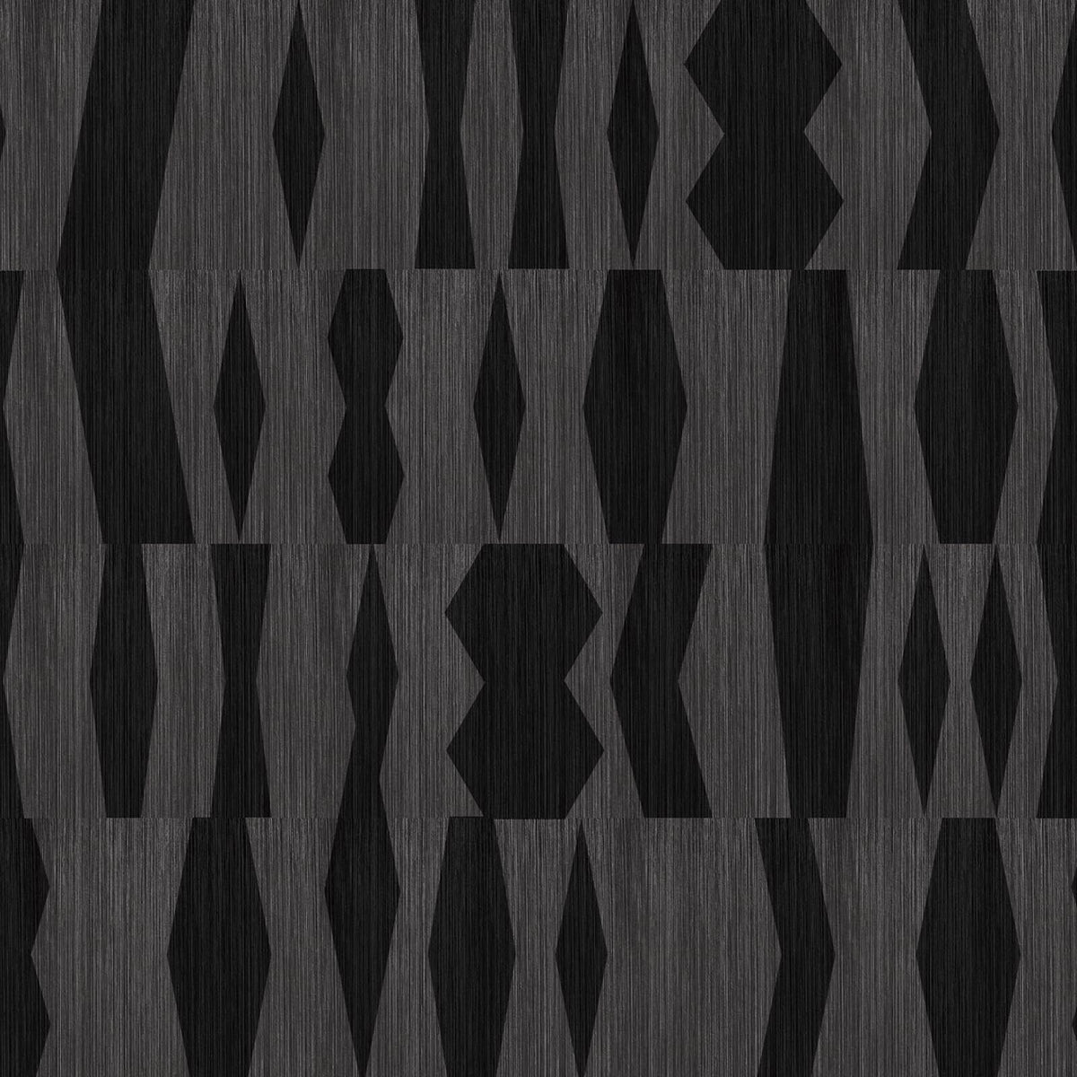 Timeet Modern Peel and Stick Wallpaper Wallpaper Beige Boho Stripe Contact Paper Waterproof Self Adhesive Removable Textured Wall Paper for Bedroom Bathroom Cabinets Wall Decor Vinyl 17.3" x 400"