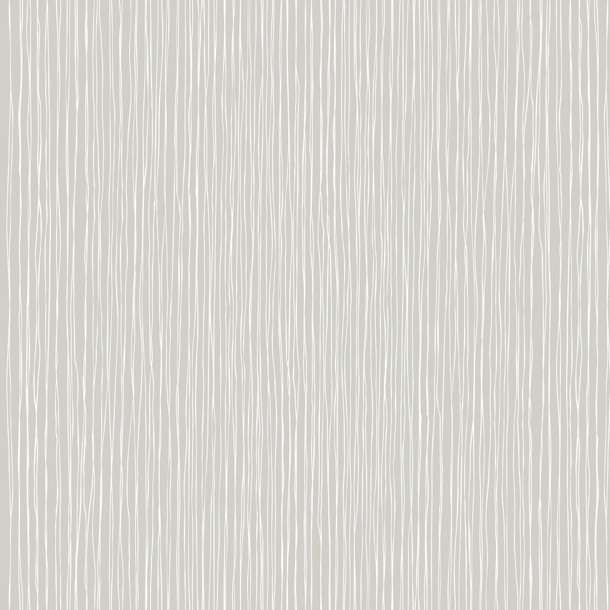 Timeet Modern Peel and Stick Wallpaper Wallpaper Beige Boho Stripe Contact Paper Waterproof Self Adhesive Removable Textured Wall Paper for Bedroom Bathroom Cabinets Wall Decor Vinyl 17.3" x 400"