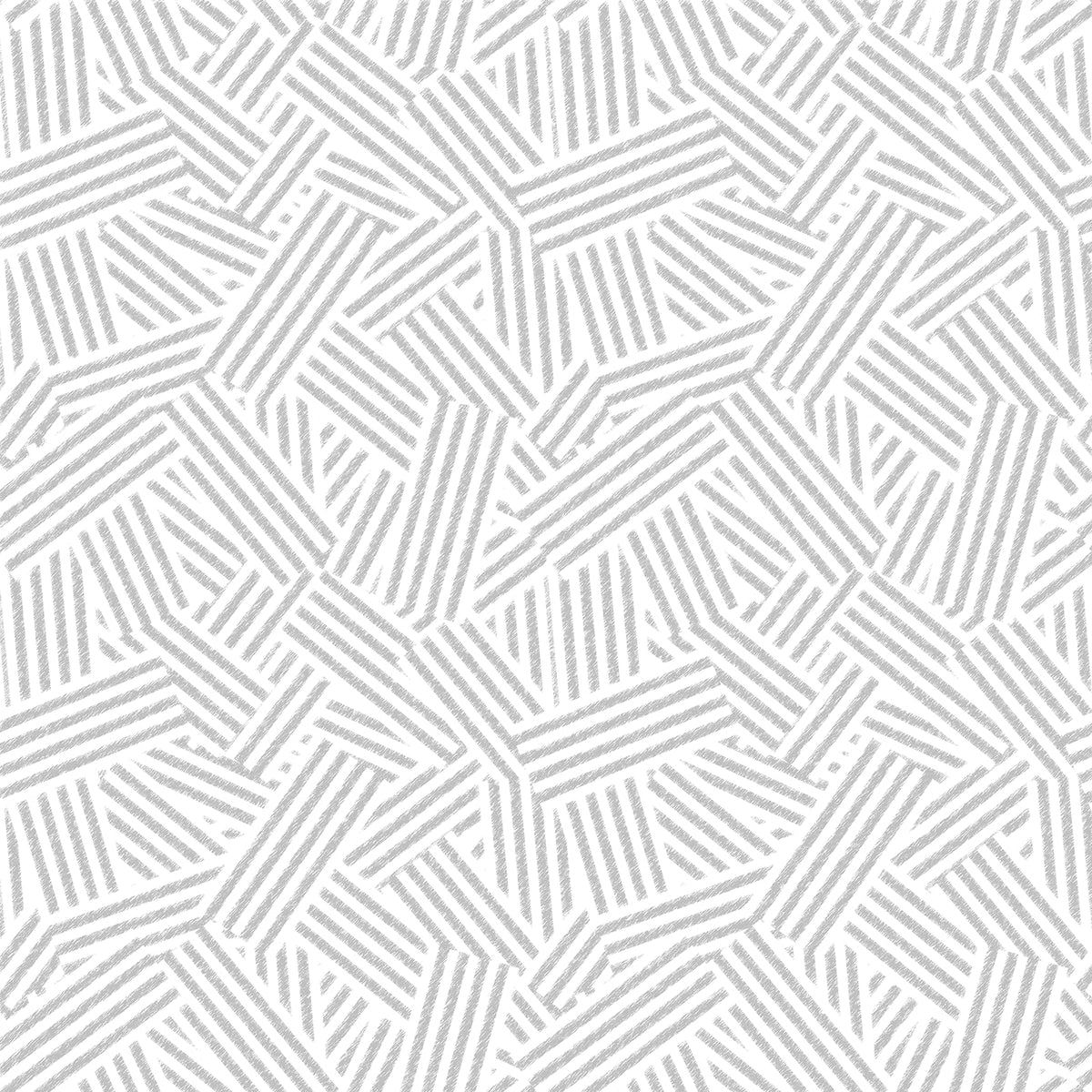 Timeet Modern Peel and Stick Wallpaper Wallpaper Beige Boho Stripe Contact Paper Waterproof Self Adhesive Removable Textured Wall Paper for Bedroom Bathroom Cabinets Wall Decor Vinyl 17.3" x 400"