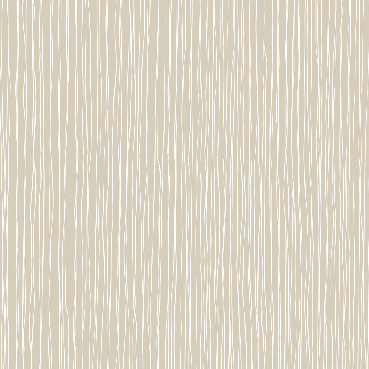 Timeet Modern Peel and Stick Wallpaper Wallpaper Beige Boho Stripe Contact Paper Waterproof Self Adhesive Removable Textured Wall Paper for Bedroom Bathroom Cabinets Wall Decor Vinyl 17.3" x 400"