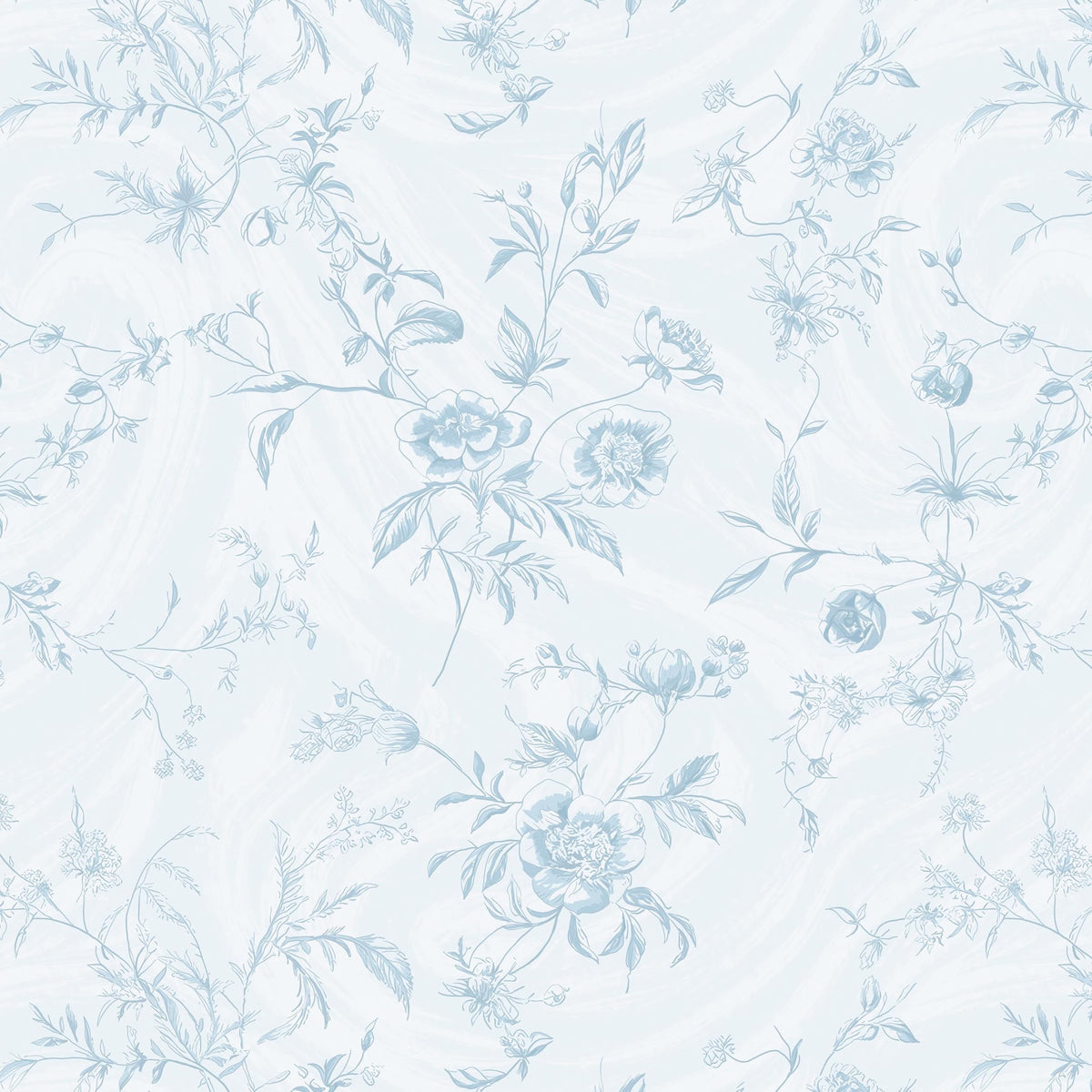 Dimoon 17.3''x78.7'' Green Peel and Stick Wallpaper Floral Modern Sage Light Green Contact Paper White Bird Wallpaper Removable Renter Friendly Waterproof Embossed Kitchen Bedroom Bathroom Vinyl Roll