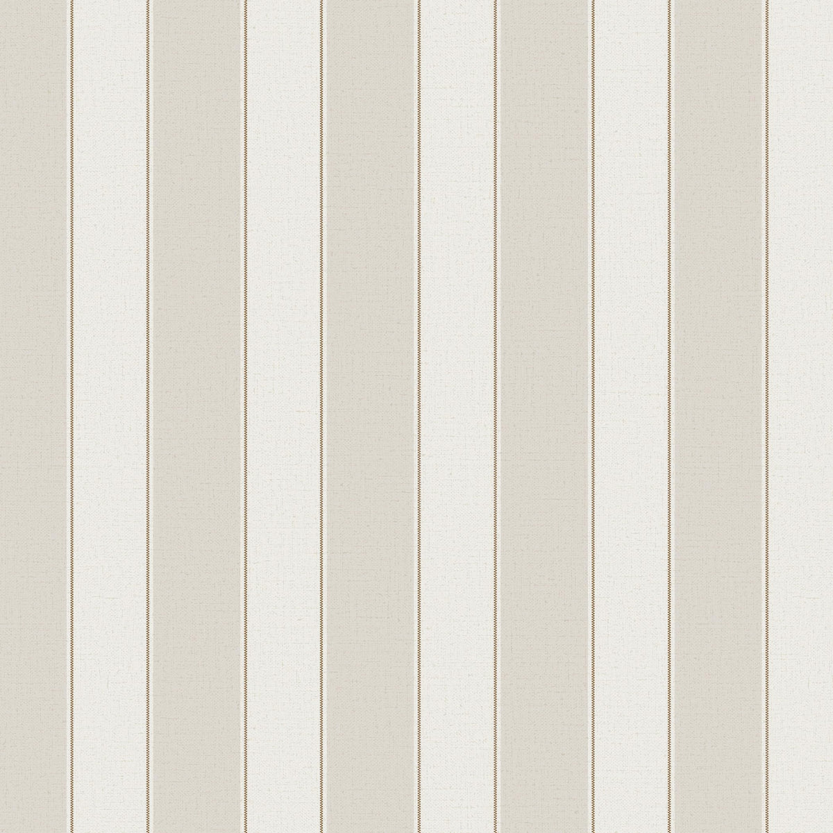 Blue and White Cream Striped Wallpaper Peel and Stick Self-Adhesive Removable Waterproof Wallpaper for Bedroom Kitchen Bathroom (Blue, 17.32"x 118.11")
