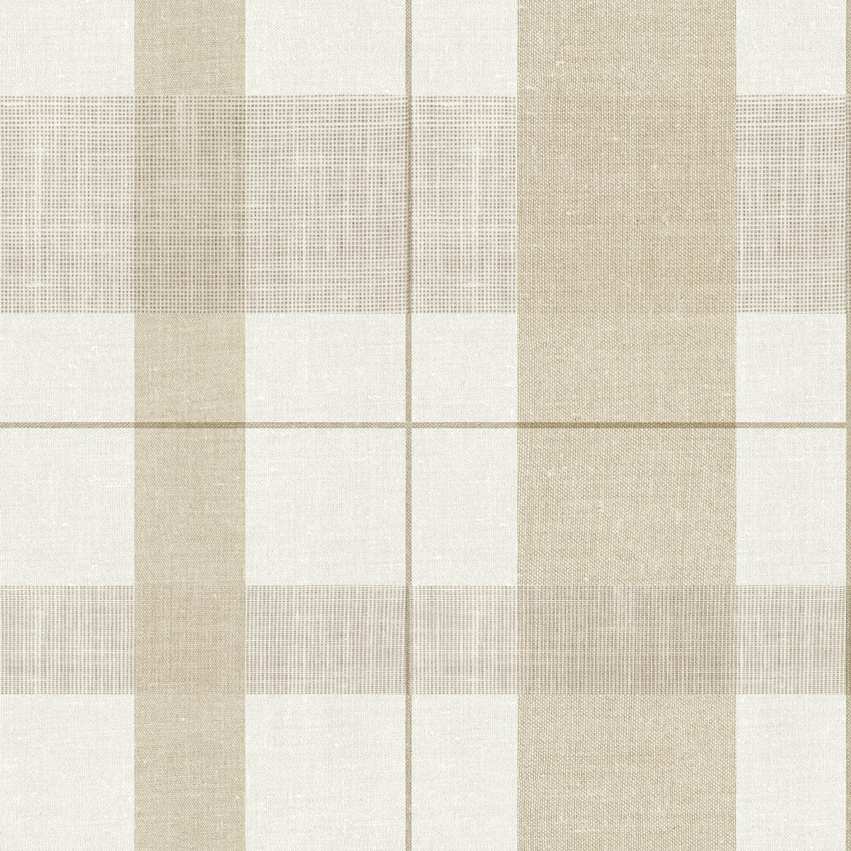Timeet Modern Peel and Stick Wallpaper Wallpaper Beige Boho Stripe Contact Paper Waterproof Self Adhesive Removable Textured Wall Paper for Bedroom Bathroom Cabinets Wall Decor Vinyl 17.3" x 400"