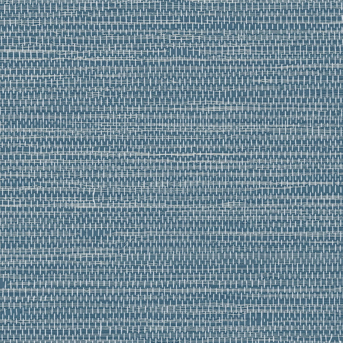 JiffDiff Grasscloth Wallpaper Peel and Stick Cream Grassweave Stick on Wallpaper Textured Self Adhesive Contact Paper 17.3"x118"