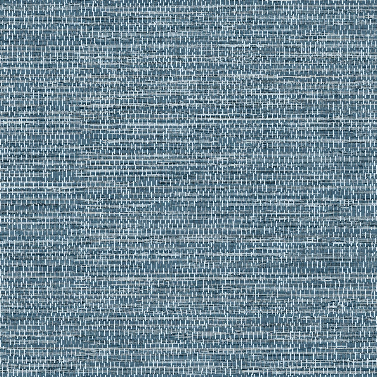 JiffDiff Grasscloth Wallpaper Peel and Stick Cream Grassweave Stick on Wallpaper Textured Self Adhesive Contact Paper 17.3"x118"
