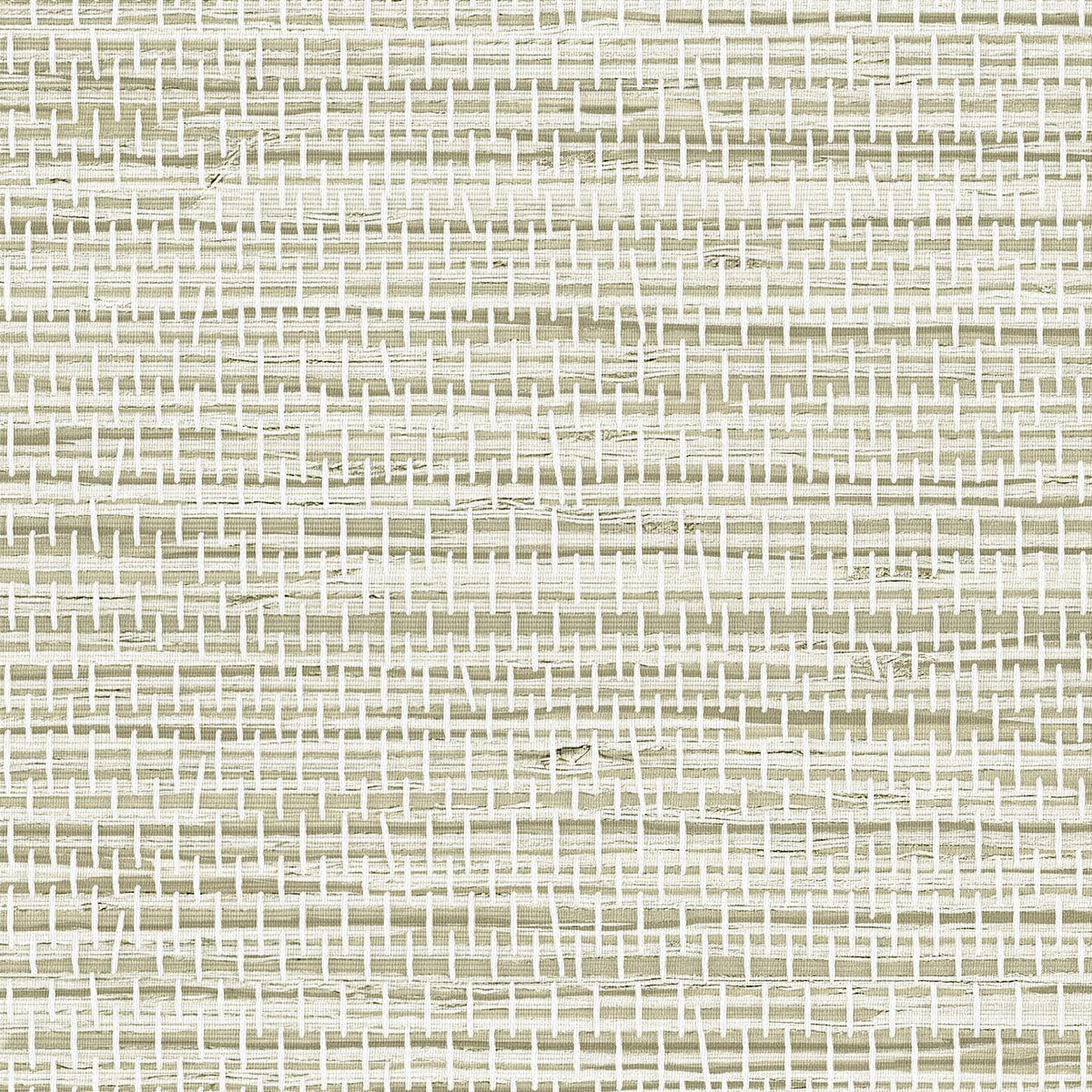 JiffDiff Grasscloth Wallpaper Peel and Stick Cream Grassweave Stick on Wallpaper Textured Self Adhesive Contact Paper 17.3"x118"