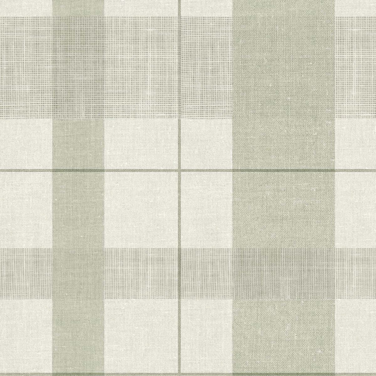 Timeet Modern Peel and Stick Wallpaper Wallpaper Beige Boho Stripe Contact Paper Waterproof Self Adhesive Removable Textured Wall Paper for Bedroom Bathroom Cabinets Wall Decor Vinyl 17.3" x 400"