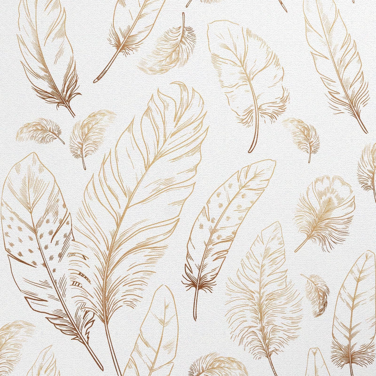 17.3”x120” Black and White Striped Wallpaper Peel and Stick Wallpaper Self-Adhesive Removable Waterproof Wall Paper for Walls Modern Vinyl Film