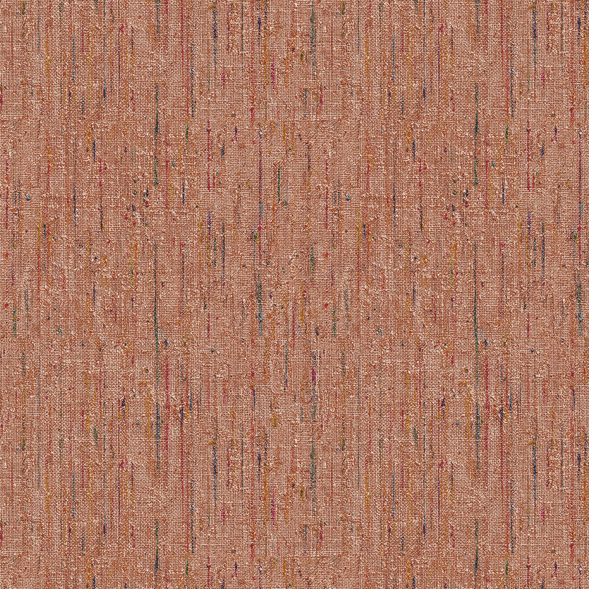 JiffDiff Woven Wallpaper Peel and Stick 17.3" x 120" Colorful Paint Grasscloth Contact Paper Textured Waterproof Self Adhesive Stick on Wallpaper(14.4 sq. ft Gray)