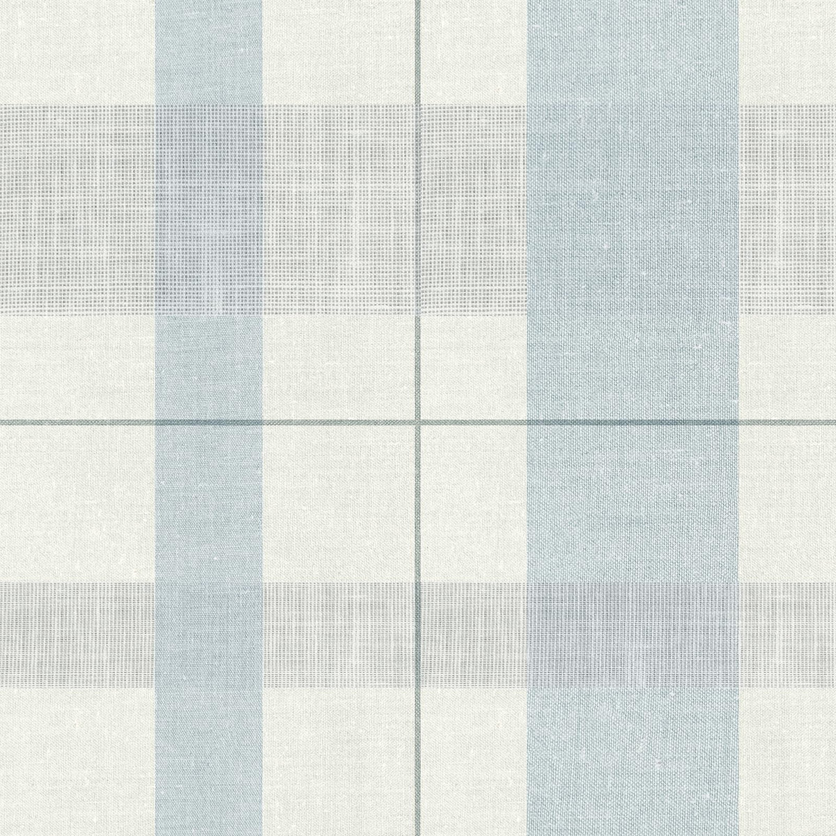 Timeet Modern Peel and Stick Wallpaper Wallpaper Beige Boho Stripe Contact Paper Waterproof Self Adhesive Removable Textured Wall Paper for Bedroom Bathroom Cabinets Wall Decor Vinyl 17.3" x 400"