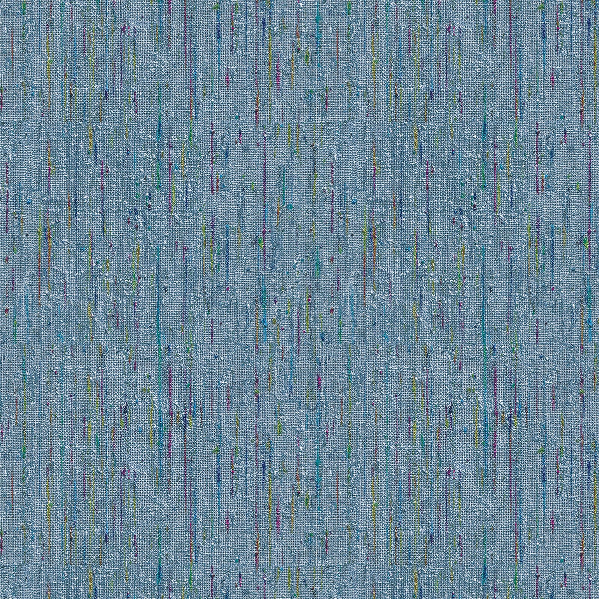 JiffDiff Woven Wallpaper Peel and Stick 17.3" x 120" Colorful Paint Grasscloth Contact Paper Textured Waterproof Self Adhesive Stick on Wallpaper(14.4 sq. ft Gray)