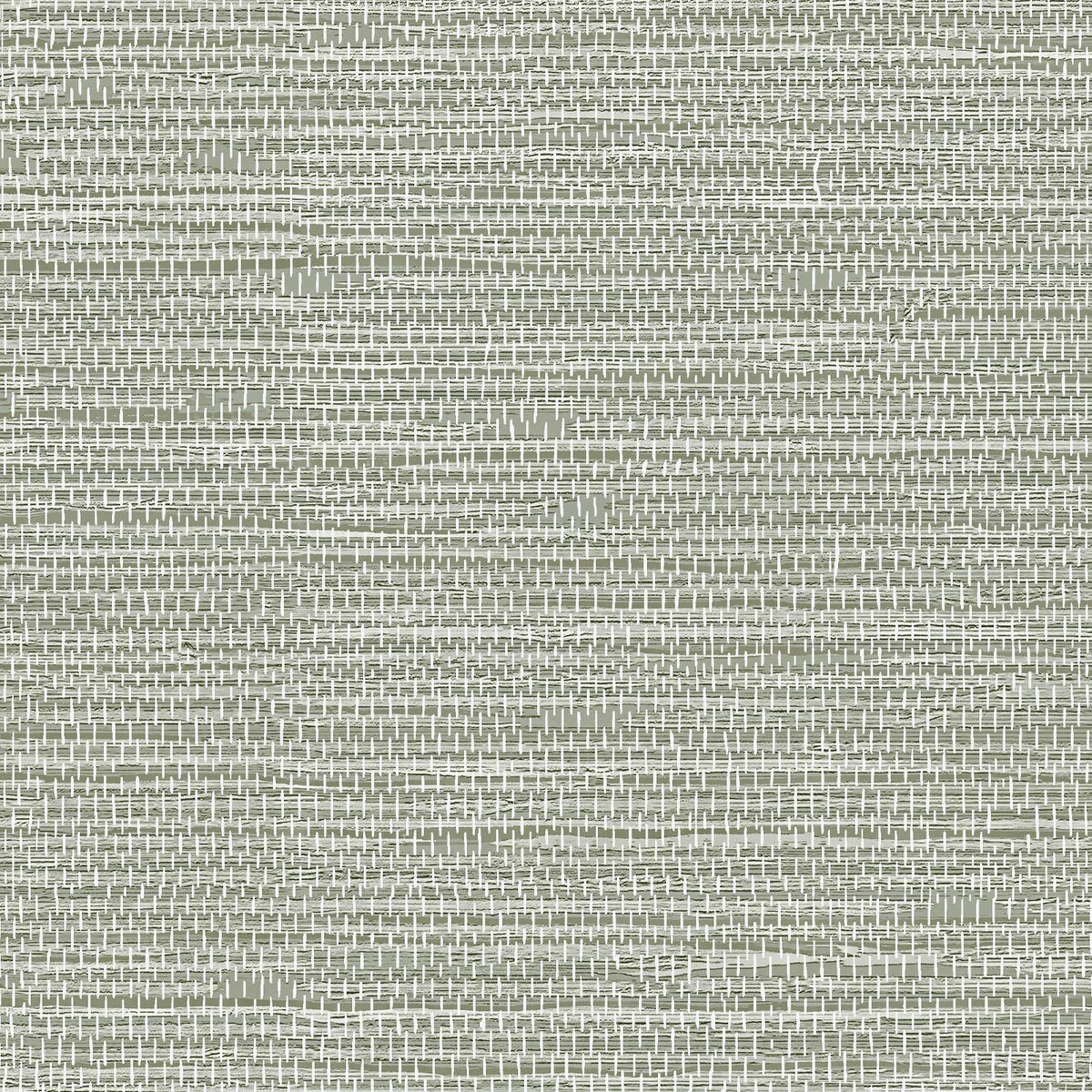 JiffDiff Grasscloth Wallpaper Peel and Stick Cream Grassweave Stick on Wallpaper Textured Self Adhesive Contact Paper 17.3"x118"